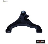 MAXGEAR 72-3760 Suspension arm