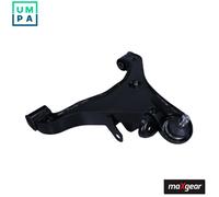 CONTROLTRAILING ARM WHEEL SUSPENSION 72-3761 FOR NISSAN ARMADA/III/SUV NP300