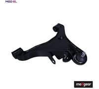 MAXGEAR 72-3761 Suspension arm