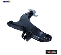 CONTROLTRAILING ARM WHEEL SUSPENSION 72-3765 FOR SUBARU OUTBACK/LEGACY 2.2L 4cyl