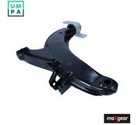 MAXGEAR 72-3765 Suspension arm