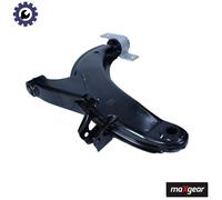 MAXGEAR 72-3765 Suspension arm