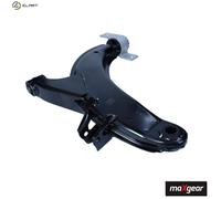 MAXGEAR 72-3765 Suspension arm