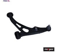 MAXGEAR 72-3767 Suspension arm