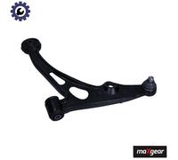 CONTROLTRAILING ARM WHEEL SUSPENSION 72-3767 FOR SUZUKI M13A 1.3L M16A 1.6L