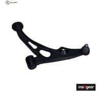 MAXGEAR 72-3767 Suspension arm