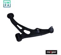 MAXGEAR 72-3767 Suspension arm