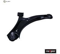 MAXGEAR 72-3768 Suspension arm