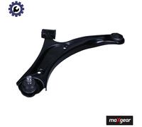 MAXGEAR 72-3768 Suspension arm