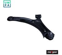 MAXGEAR 72-3770 Suspension arm