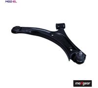 MAXGEAR 72-3770 Suspension arm