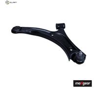 MAXGEAR 72-3770 Suspension arm