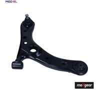 MAXGEAR 72-3772 Suspension arm