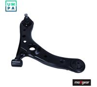 MAXGEAR 72-3772 Suspension arm
