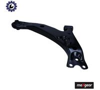 CONTROLTRAILING ARM WHEEL SUSPENSION 72-3774 FOR TOYOTA COROLLA/Liftback/SECCA