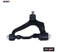 CONTROLTRAILING ARM WHEEL SUSPENSION 72-3775 FOR TOYOTA QUANTUM/IV/Bus DYNA 2.7L