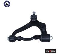 CONTROLTRAILING ARM WHEEL SUSPENSION 72-3775 FOR TOYOTA QUANTUM/IV/Bus DYNA 2.7L