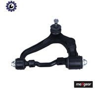 CONTROLTRAILING ARM WHEEL SUSPENSION 72-3775 FOR TOYOTA QUANTUM/IV/Bus DYNA 2.7L