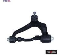 CONTROLTRAILING ARM WHEEL SUSPENSION 72-3775 FOR TOYOTA QUANTUM/IV/Bus DYNA 2.7L