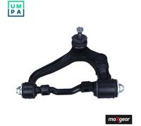 CONTROLTRAILING ARM WHEEL SUSPENSION 72-3775 FOR TOYOTA QUANTUM/IV/Bus DYNA 2.7L