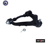 MAXGEAR 72-3776 Suspension arm