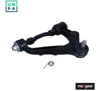 MAXGEAR 72-3776 MGZ-116015 Track Control Arm Wishbone Front Right for Hiace / Co