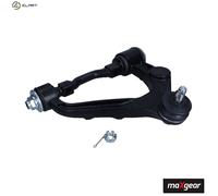 MAXGEAR 72-3776 Suspension arm