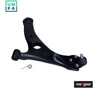 MAXGEAR 72-3777 Suspension arm