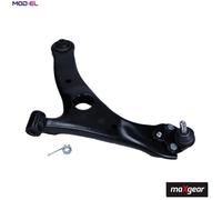 MAXGEAR 72-3777 Suspension arm