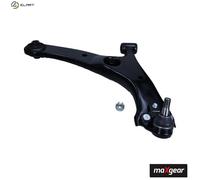 MAXGEAR 72-3778 Suspension arm
