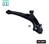 MAXGEAR 72-3778 Suspension arm