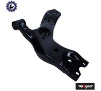 CONTROLTRAILING ARM WHEEL SUSPENSION 72-3779 FOR LEXUS TOYOTA RAV/4/IV/SUV/III