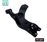 MAXGEAR 72-3779 Suspension arm