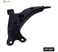 MAXGEAR Suspension Arm 72-3781 – Track Control Arm Front Left for Toyota RAV 4