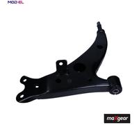 MAXGEAR 72-3782 Suspension arm