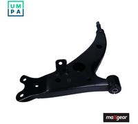 MAXGEAR 72-3782 Suspension arm