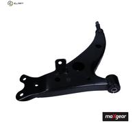 MAXGEAR 72-3782 Suspension arm