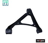 MAXGEAR 72-3792 Suspension arm