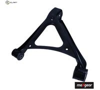 MAXGEAR 72-3793 Suspension arm