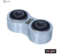 CONTROLTRAILING ARM WHEEL SUSPENSION 72-4098 FOR VOLVO S80 XC90/VAN/II S60 2.0L