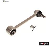 MAXGEAR 72-4102 Suspension arm