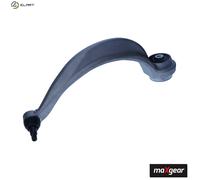 MAXGEAR 72-5219 Suspension arm