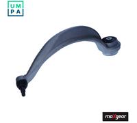 MAXGEAR 72-5219 Suspension arm