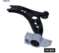 CONTROLTRAILING ARM WHEEL SUSPENSION 72-5222 FOR VW CC/PASSAT/SEDAN/GRANDE 2.0L