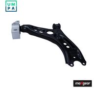 MAXGEAR 72-5223 Suspension arm