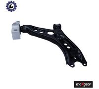 MAXGEAR 72-5223 Suspension arm