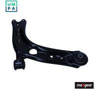 Wishbone Front Axle Right Control Arm 72-5225 MAXGEAR for VW SKODA SEAT AUDI