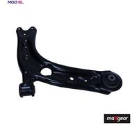 CONTROLTRAILING ARM WHEEL SUSPENSION 72-5225 FOR VW SEAT CZPA/CHHB 2.0L 4cyl