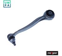 MAXGEAR 72-5229 Suspension arm