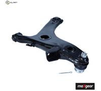 MAXGEAR 72-5233 Suspension arm